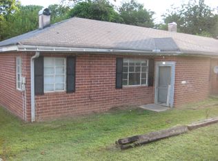 21 Bethuel Church Rd, Greenville, SC 29605