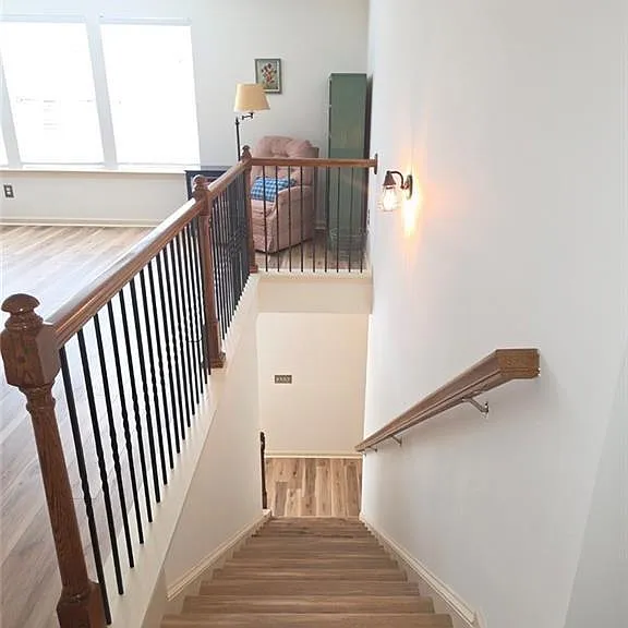 2281 Attewood Dr — Photo 15