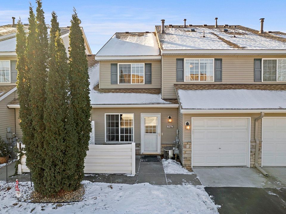 1st image of 8279 Delaney Dr #18