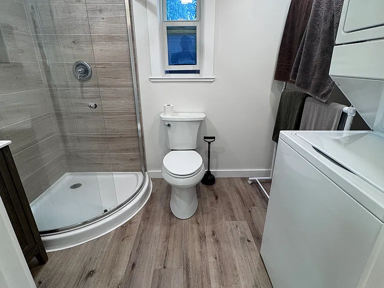 209 Vista View Dr — Photo 6