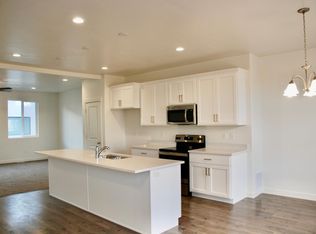 412 S 700 W, American Fork, UT 84003
