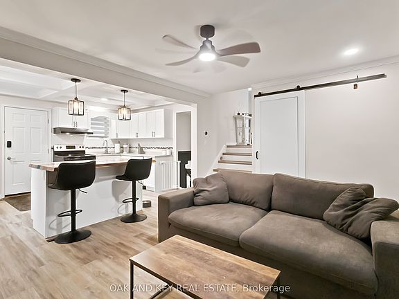 5th image of 1 Vanier Pl