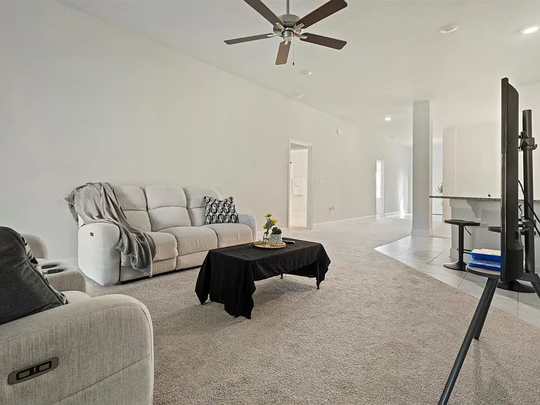 4224 Sagefield Dr — Photo 12