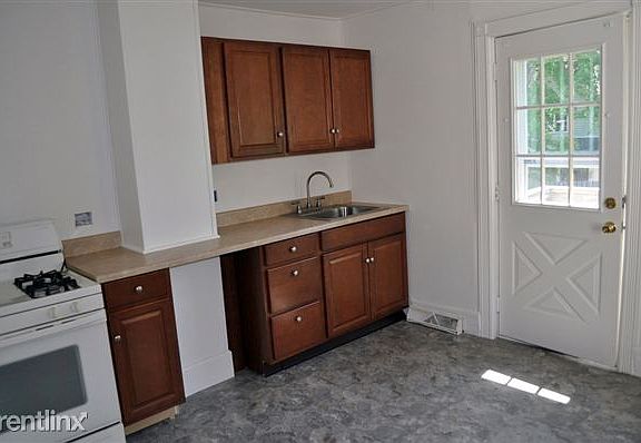 ISxj9gl19k3s0n1000000000