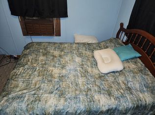 124 Cedar Rd, New London, NC 28127