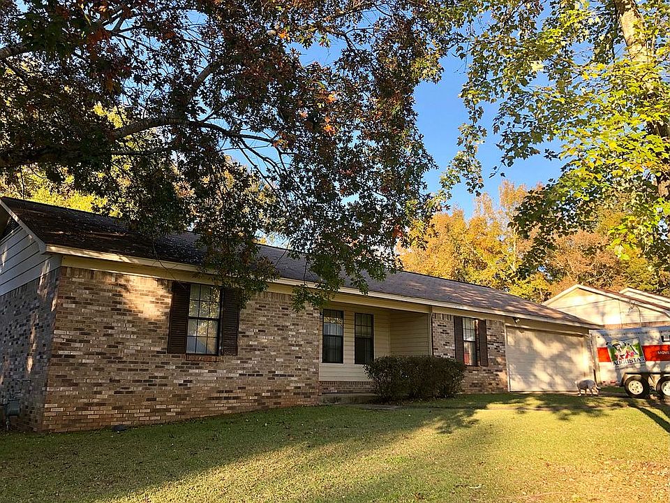 1st image of 7030 Forest Mill Dr