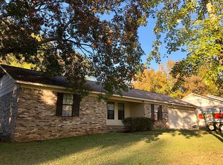 7030 Forest Mill Dr, Cottondale, AL 35453