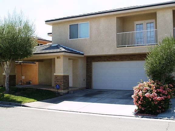 2nd image of 33177 Campus Ln