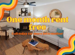 3195 S 300 E #1, Salt Lake City, UT 84115
