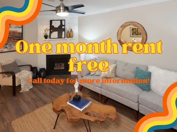 Rachel Manor, 1877 S 200 E APT 11, Salt Lake City, UT 84115