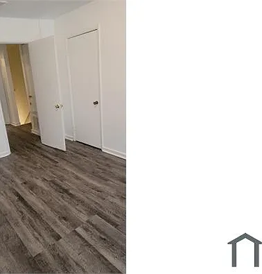 1023 Elmwood St #B — Photo 12