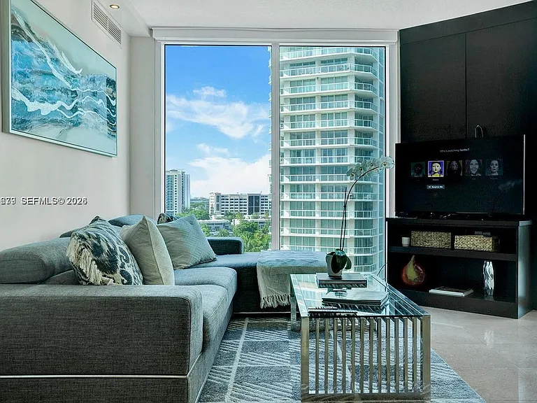 150 Sunny Isles Blvd #1805 — Photo 23