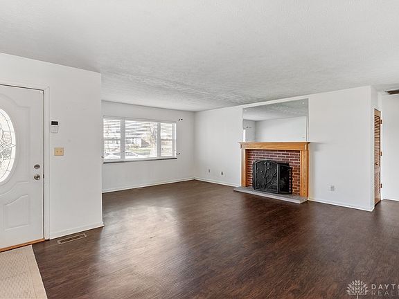 2nd image of 4160 Renwood Dr