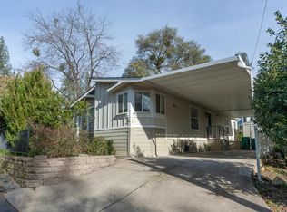 1281 Pleasant Valley Rd Space 31, Diamond Springs, CA 95619