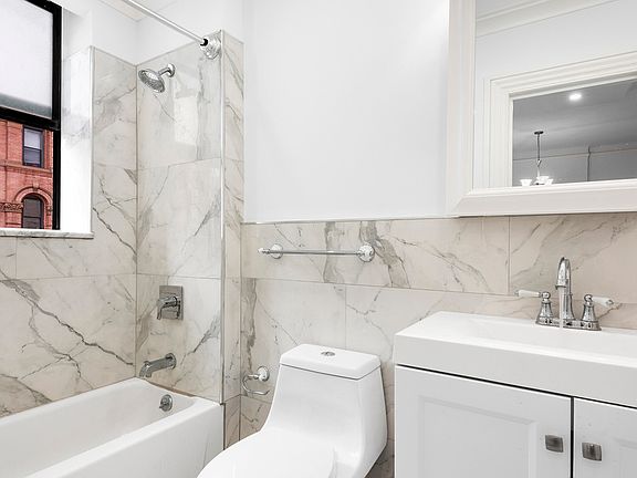 5th image of 1748 2nd Ave #4E