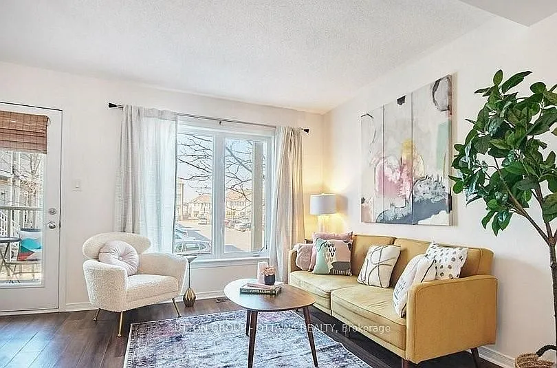 2 bed, $2,200 — Photo 4