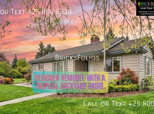 1224 Kossuth Ave, Everett, WA 98203