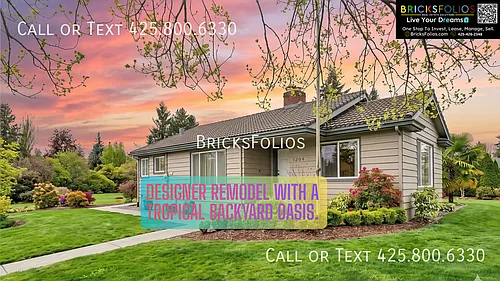 1224 Kossuth Ave Photo 1