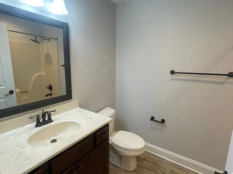 11104 Concord Woods Dr — Photo 18