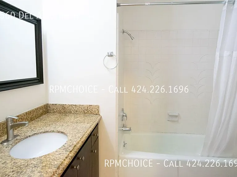 3560 Del Amo Blvd #A — Photo 20