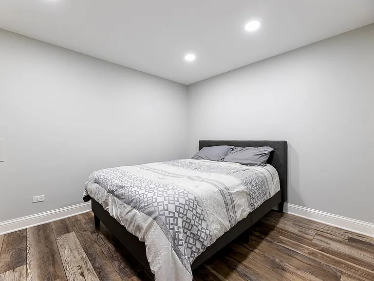 12333 S Prairie Ridge Ln — Photo 20