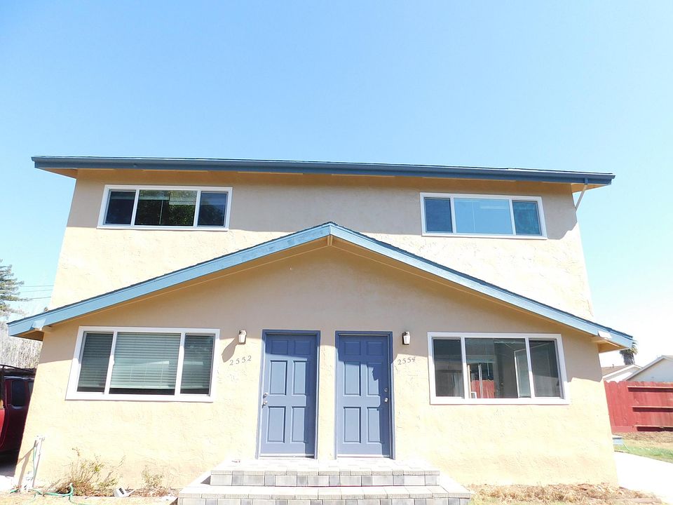 1st image of 2554 Western Ave