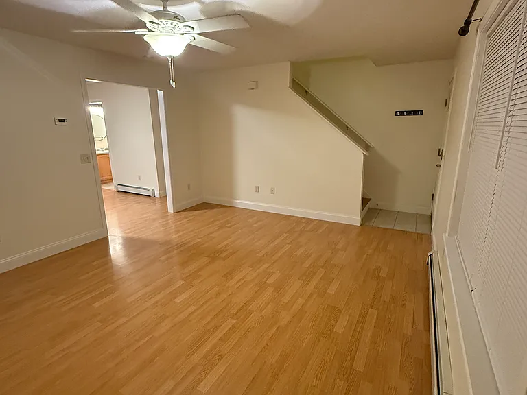 1170 Ohio St #1 — Photo 1