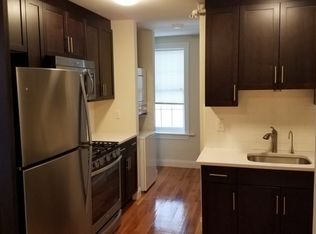 11 Union Pl SUITE 2B, Summit, NJ 07901