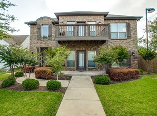 3116 Waits Ave, Fort Worth, TX 76109