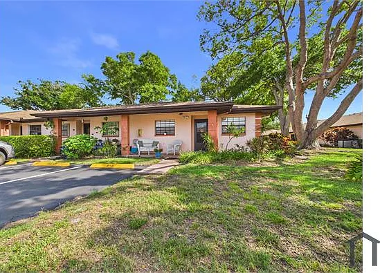 13250 Ridge Rd — Photo 24