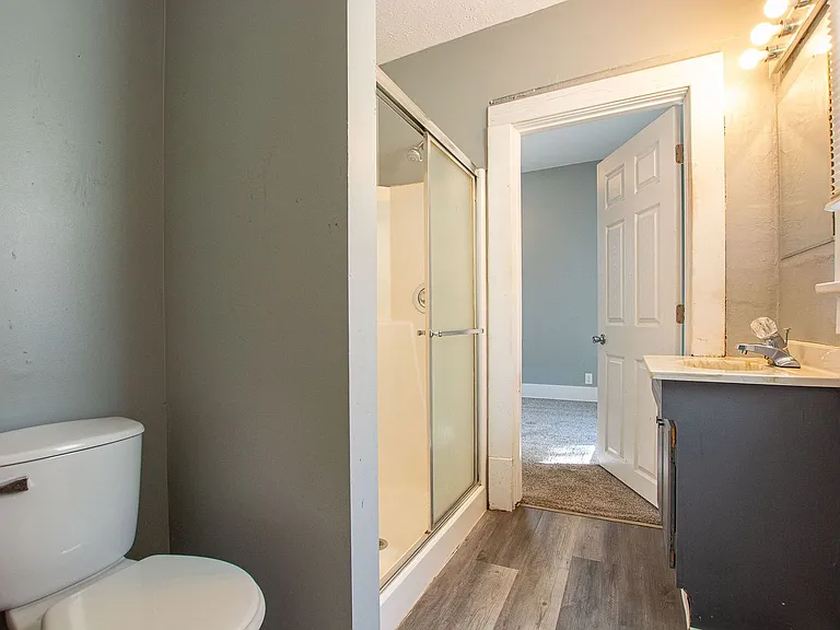 2123 Washington St — Photo 15