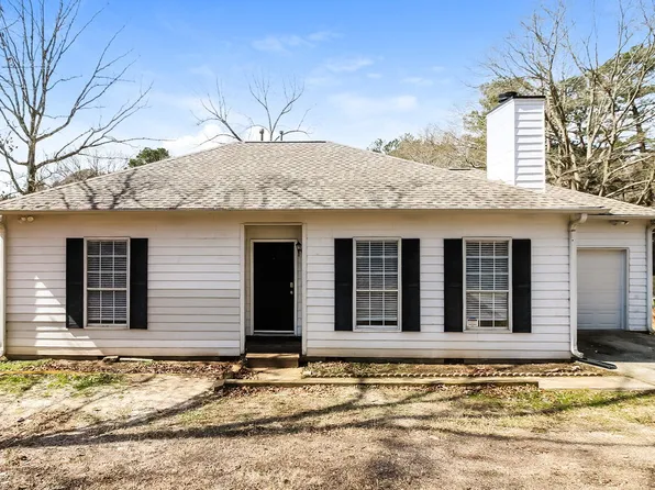 120 Mann Blvd, Stockbridge, GA 30281