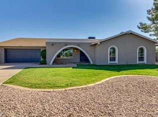 2033 E Watson Dr, Tempe, AZ 85283