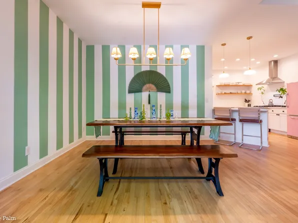 1543 Lynton St, Charleston, SC 29412