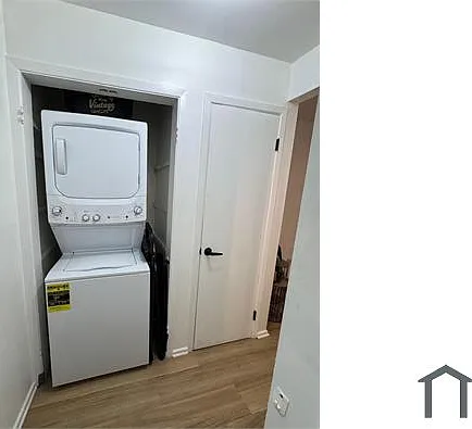 200 Woodmont Ave #123 — Photo 7