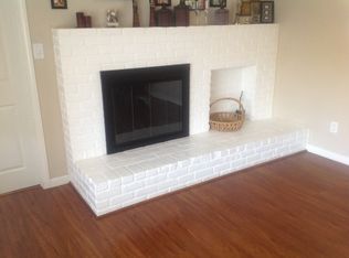 3838 Rojo Tierra Rd, La Mesa, CA 91941