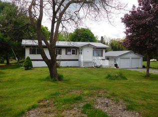 72 Drake Rd, Lansing, NY 14882
