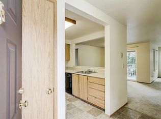 14200 73rd Ave NE #E105, Kirkland, WA 98034