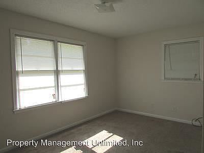 5th image of 8505 Lynn Ave