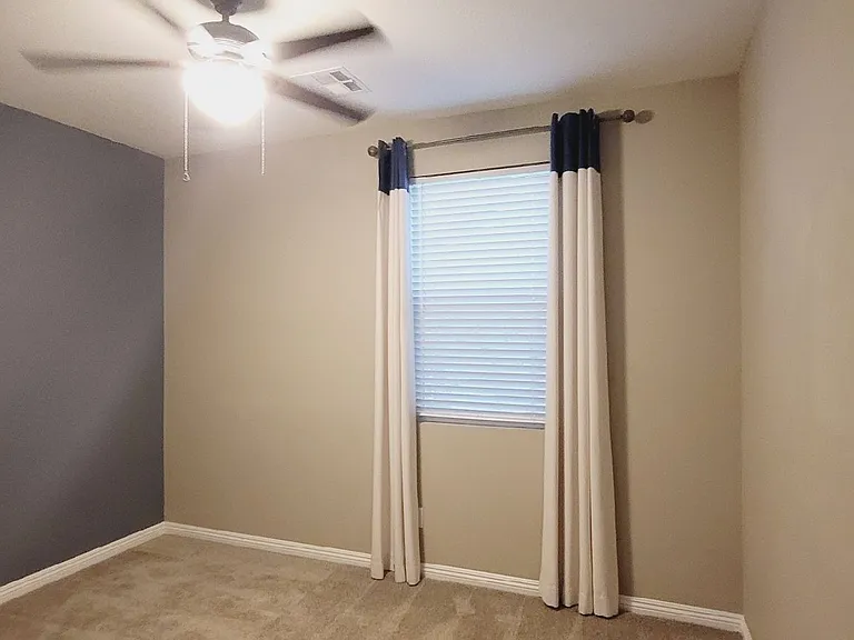 8745 Boa Vista Ave — Photo 12