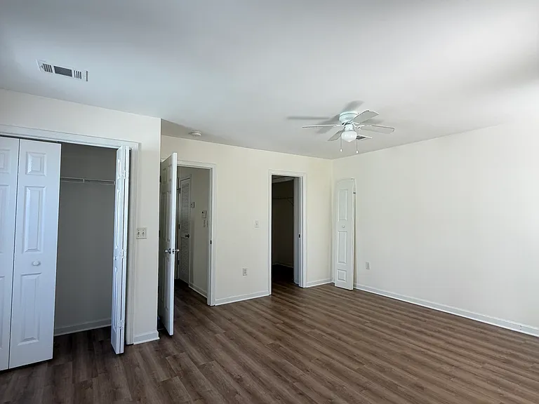 178 Ventana Blvd — Photo 9