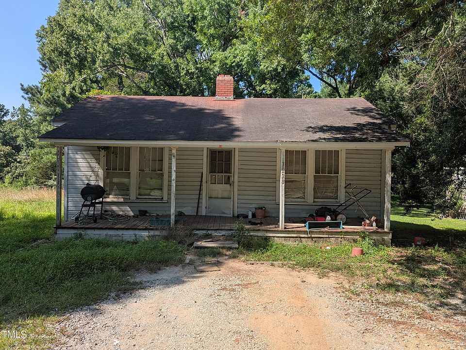 1st image of 3228 Rose Of Sharon Rd
