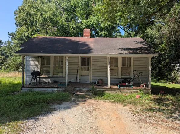 3228 Rose Of Sharon Rd, Durham, NC 27712