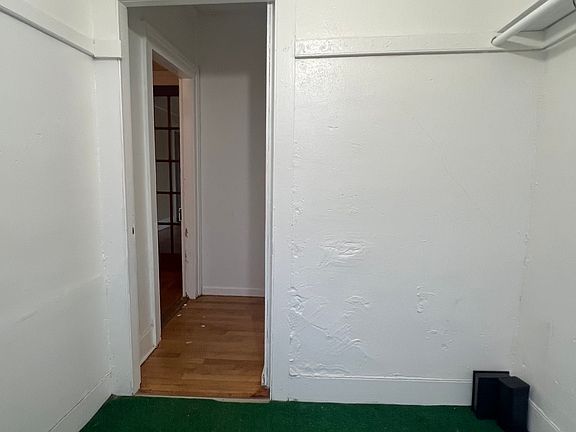 4th image of 728 5th Ave APT 2