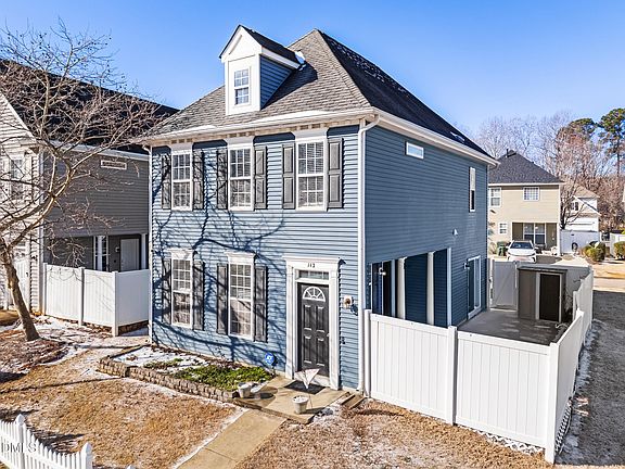 2nd image of 113 Sioux Ln
