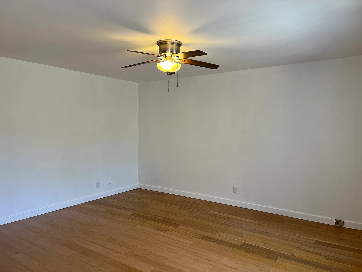 2 bed, $2,500 — Photo 4