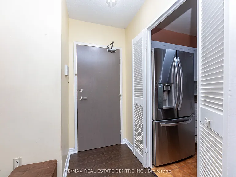 3390 Weston Rd #1009 — Photo 6