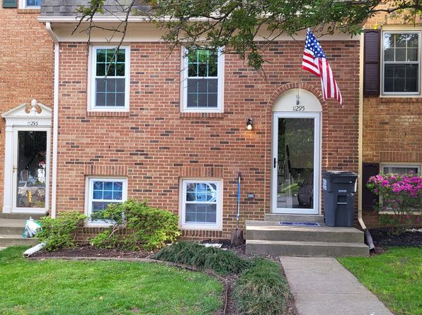 11295 Edgemoor Ct