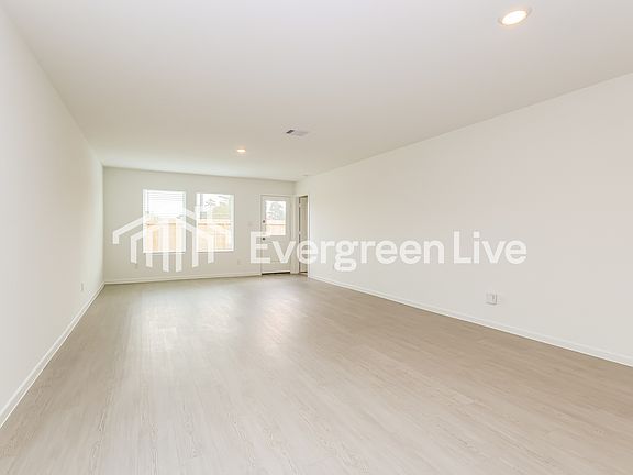 4th image of 11740 Lazy Oak Creek Dr