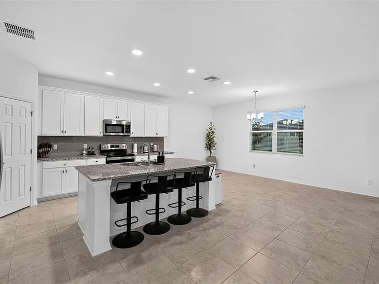 31903 Sapna Chime Dr — Photo 18